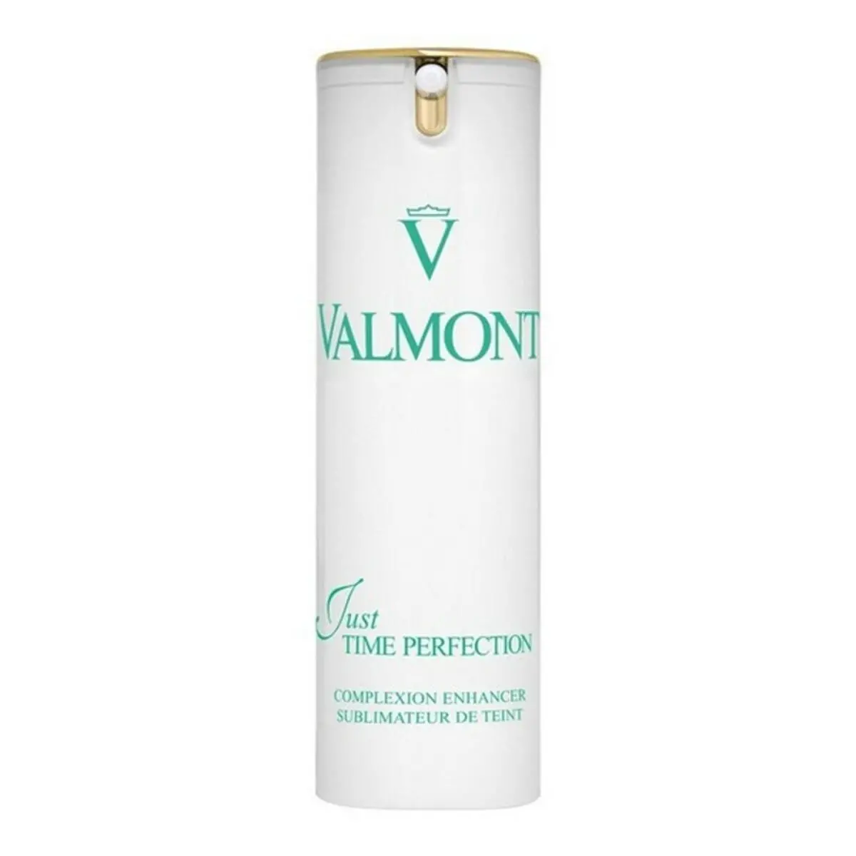 Anti-Ageing Cream Valmont Restoring Perfection Spf 50 30 Ml 1
