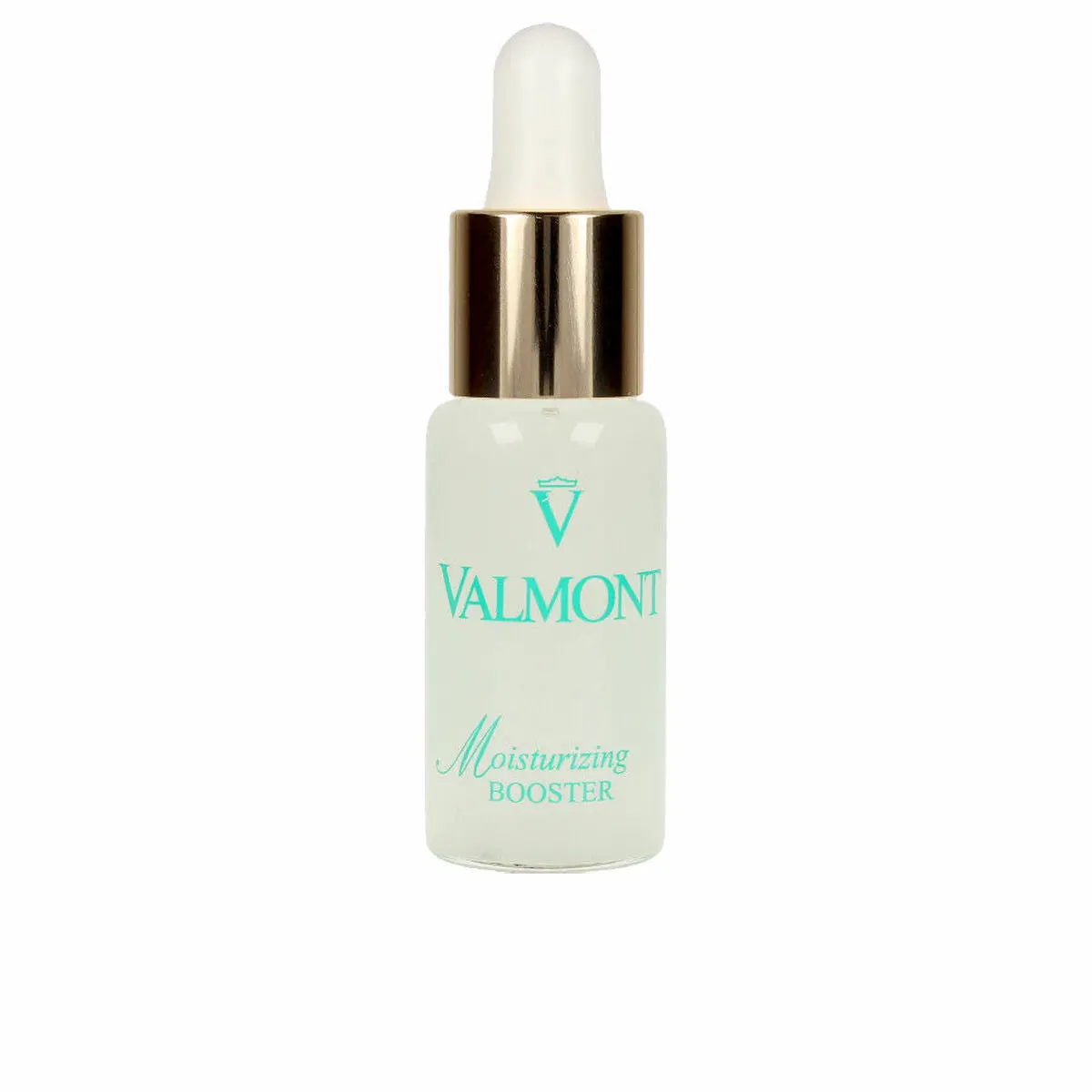 Moisturizing Facial Treatment Valmont Moisturizing 20 Ml 1