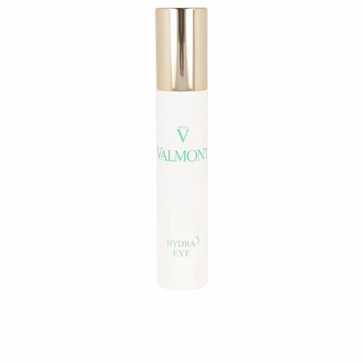 Eye Area Cream Valmont Eye 15 Ml 1