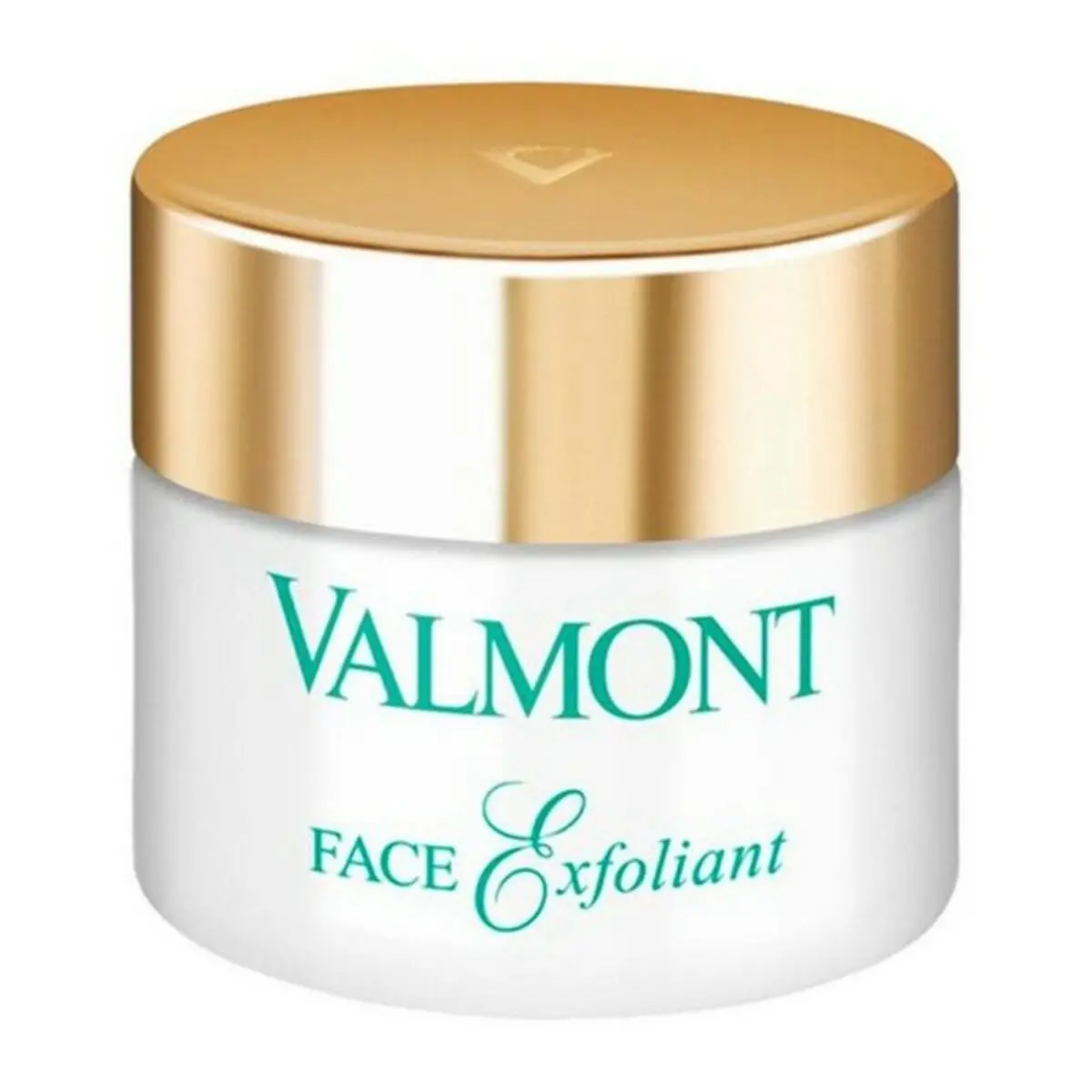 Facial Exfoliator Valmont Purity 50 Ml 1