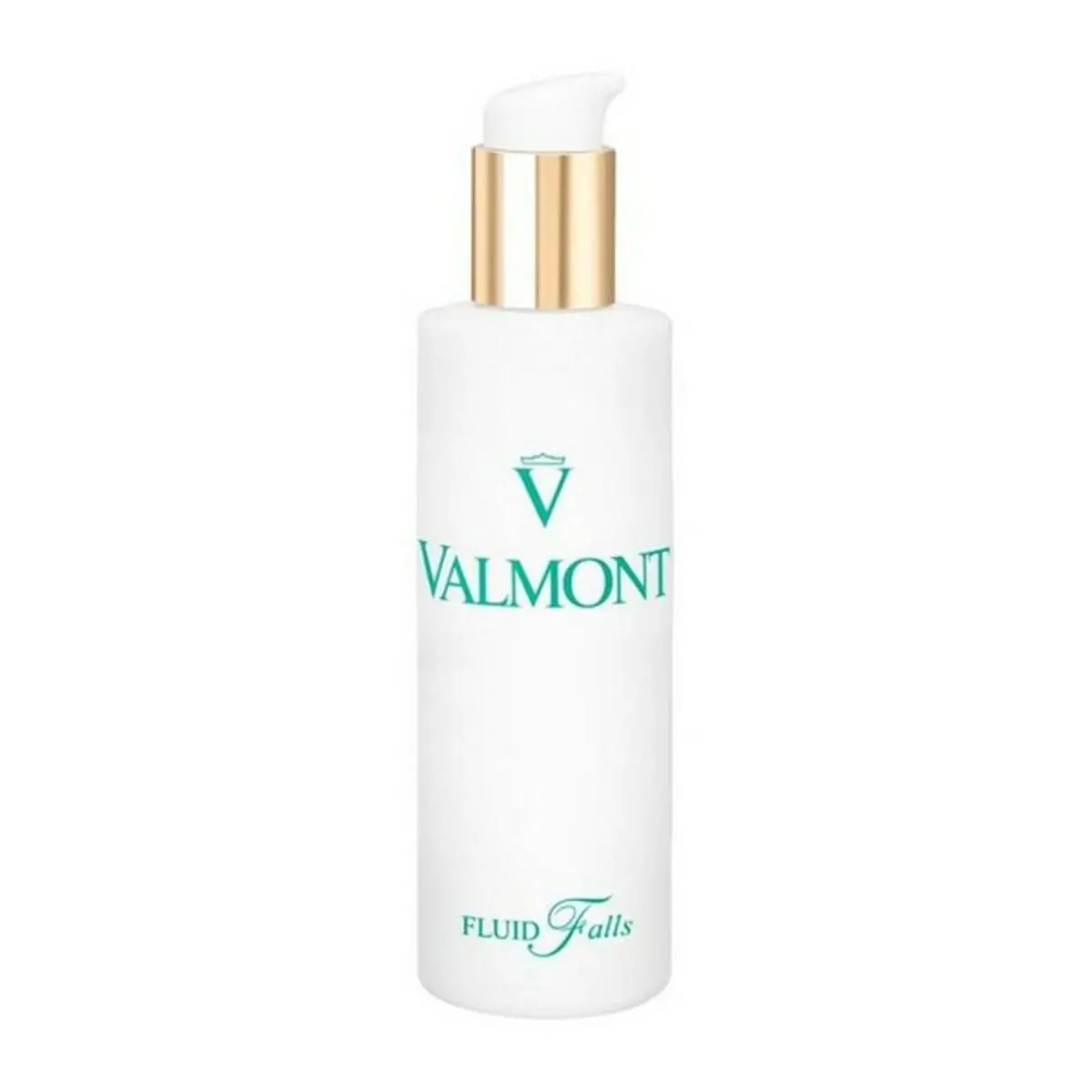 Facial Make Up Remover Cream Valmont Purity 150 Ml 1
