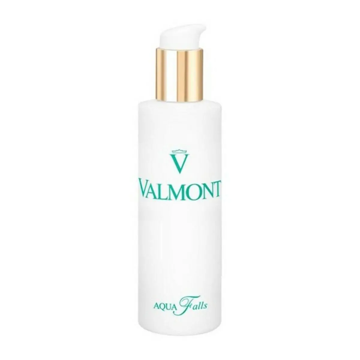 Make Up Remover Micellar Water Valmont Purity 150 Ml 1