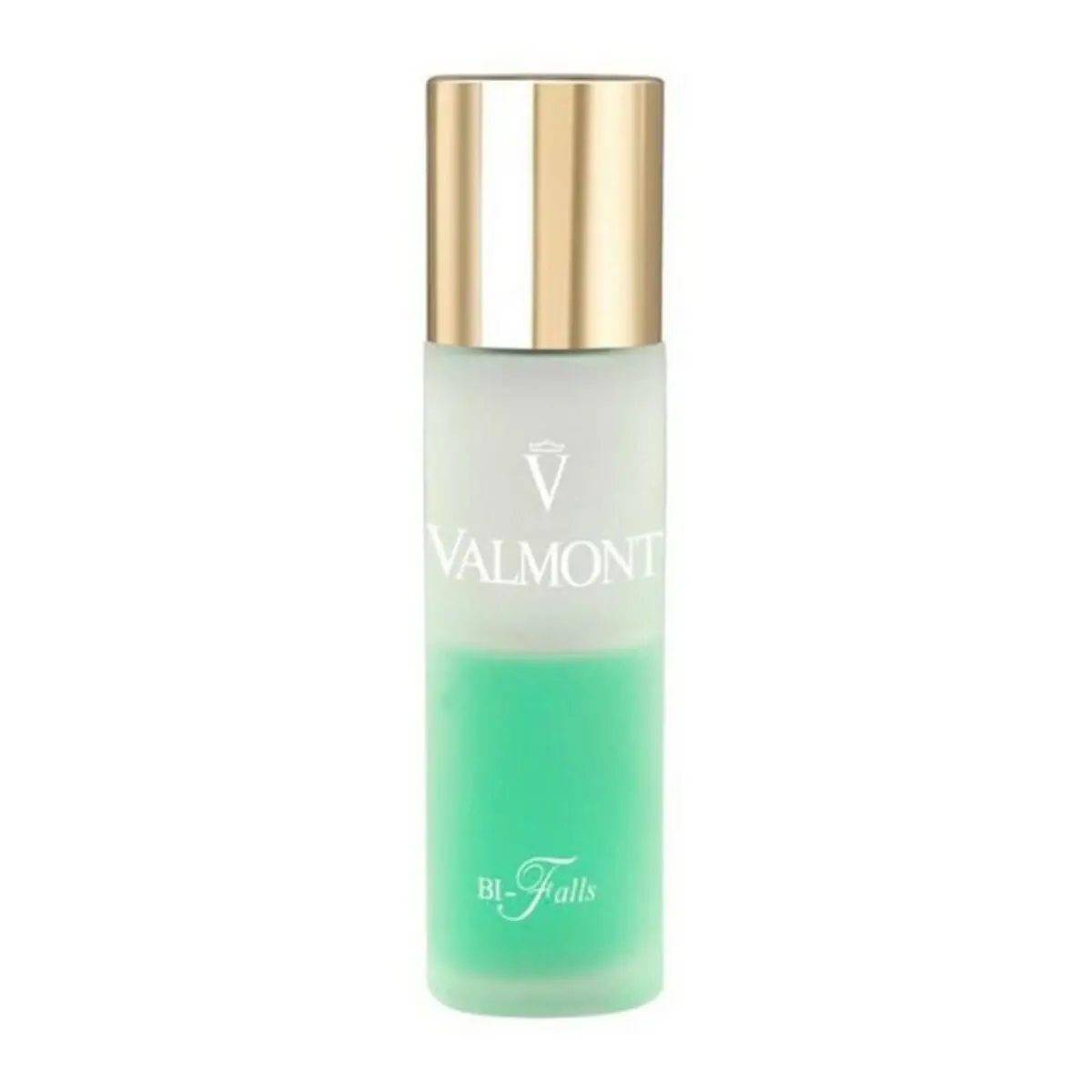 Eye Make Up Remover Valmont Purity 60 Ml 1
