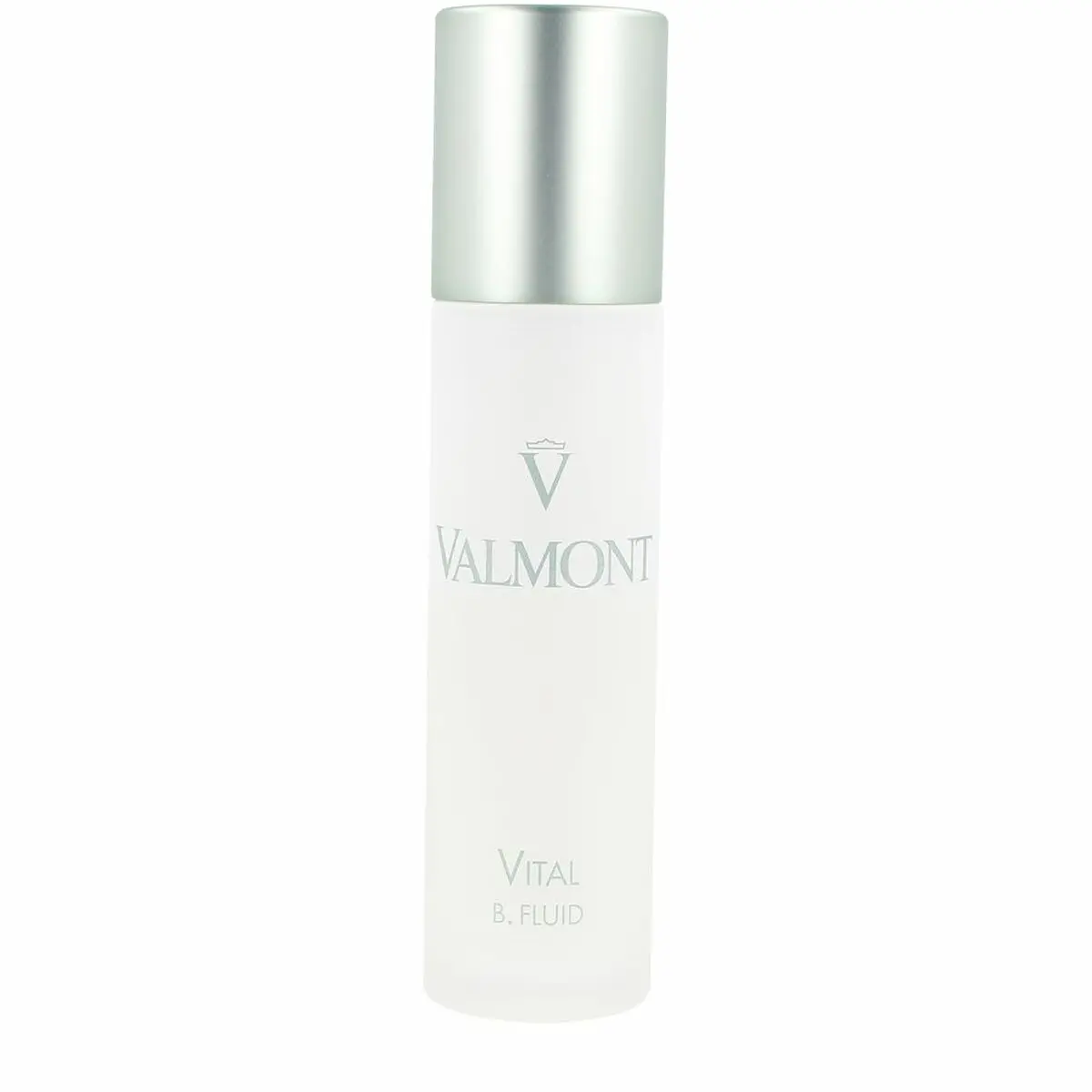 Facial Lotion Valmont Vital 50 Ml 1