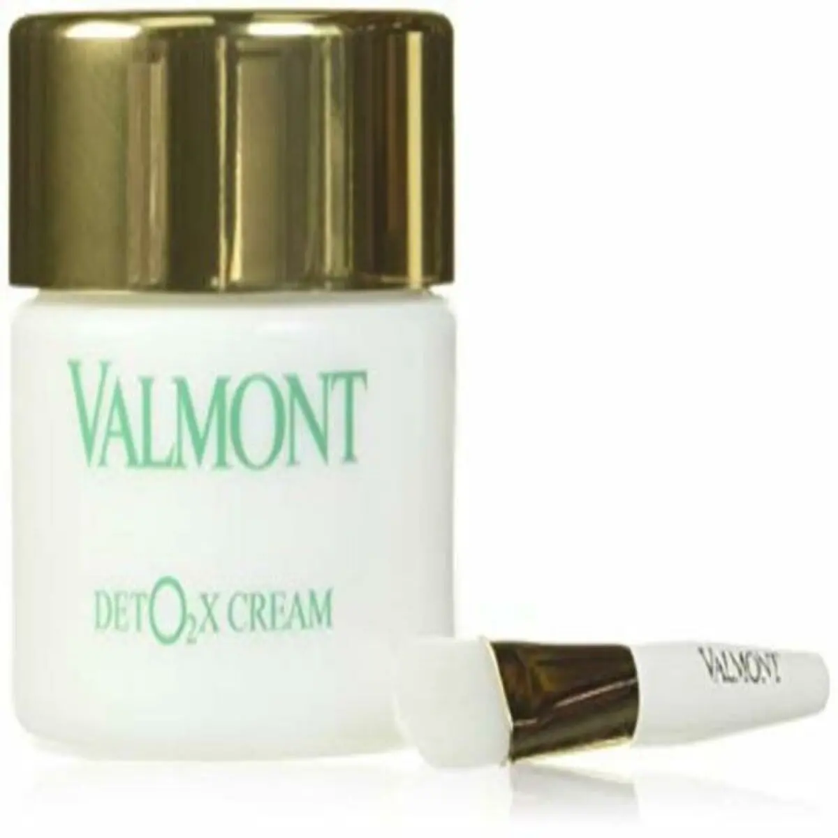 Facial Cream Valmont Deto2x 45 Ml 1