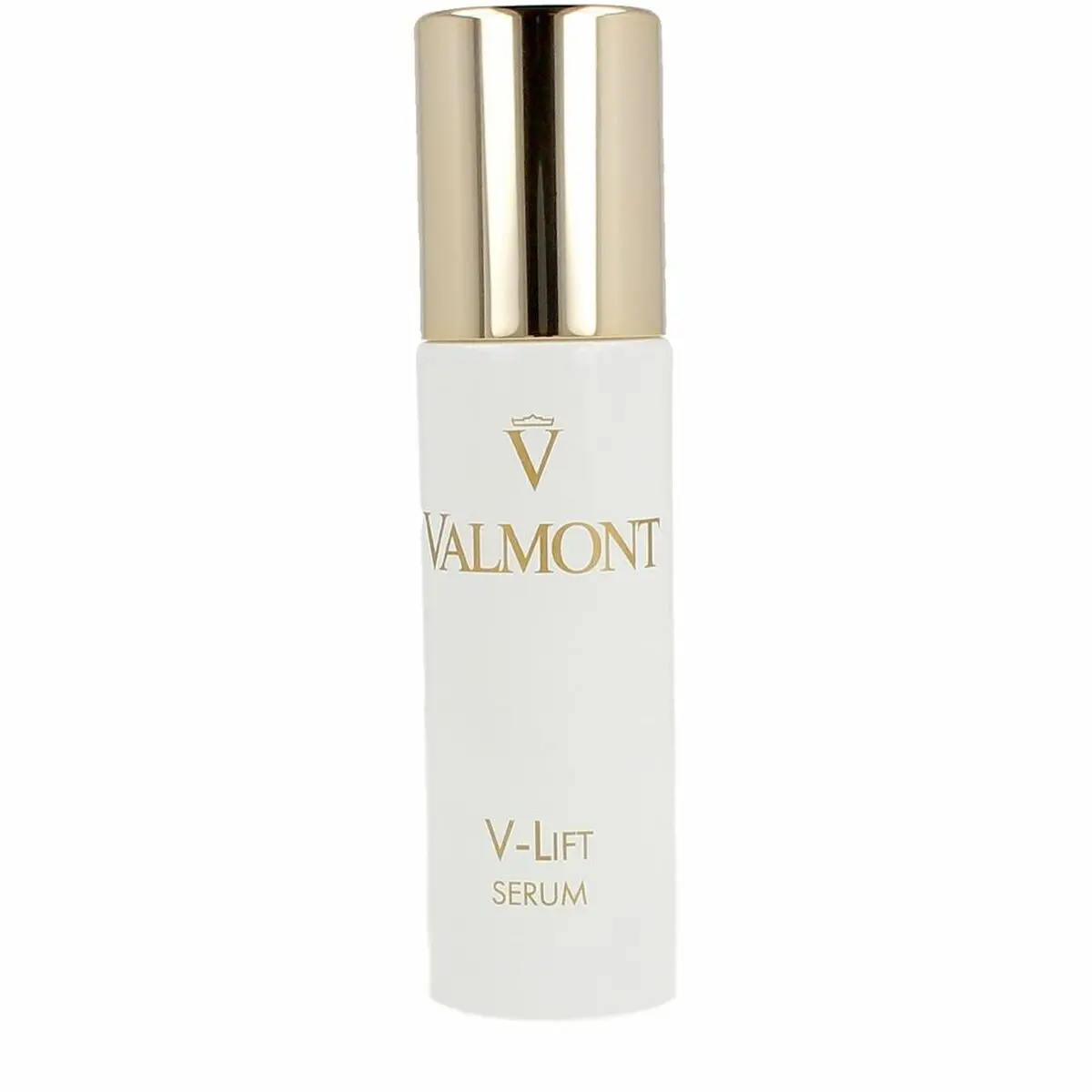 Moisturising Serum Valmont V-Lift 30 Ml 1