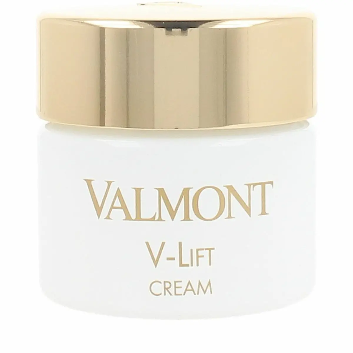 Hydrating Facial Cream Valmont V-Lift 50 Ml 1