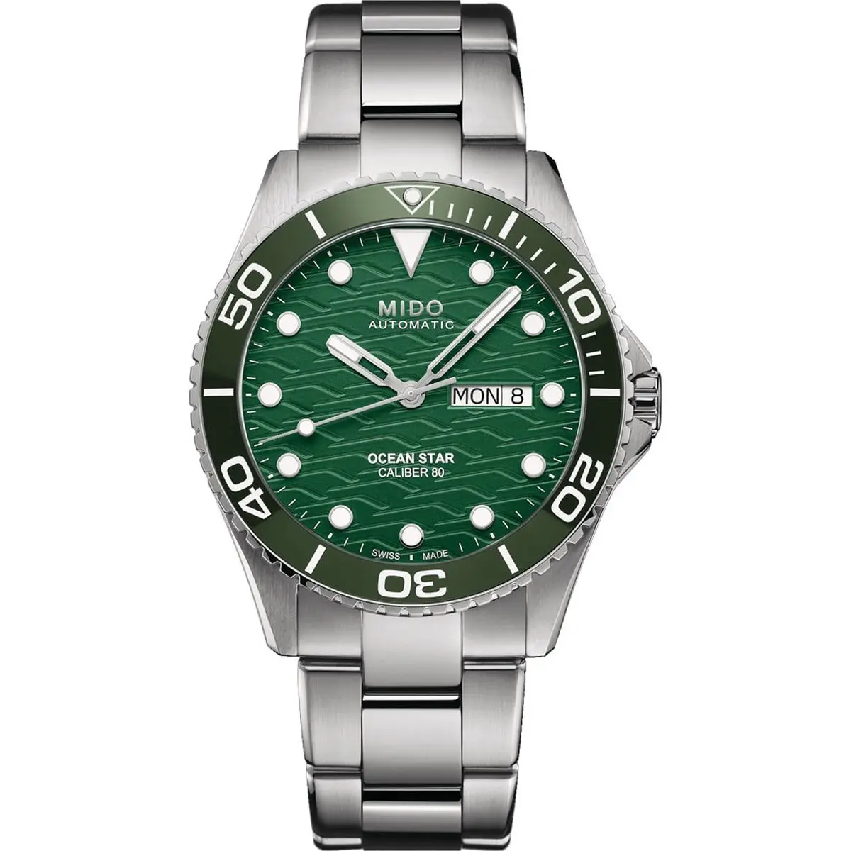 Men's Watch Mido 1
