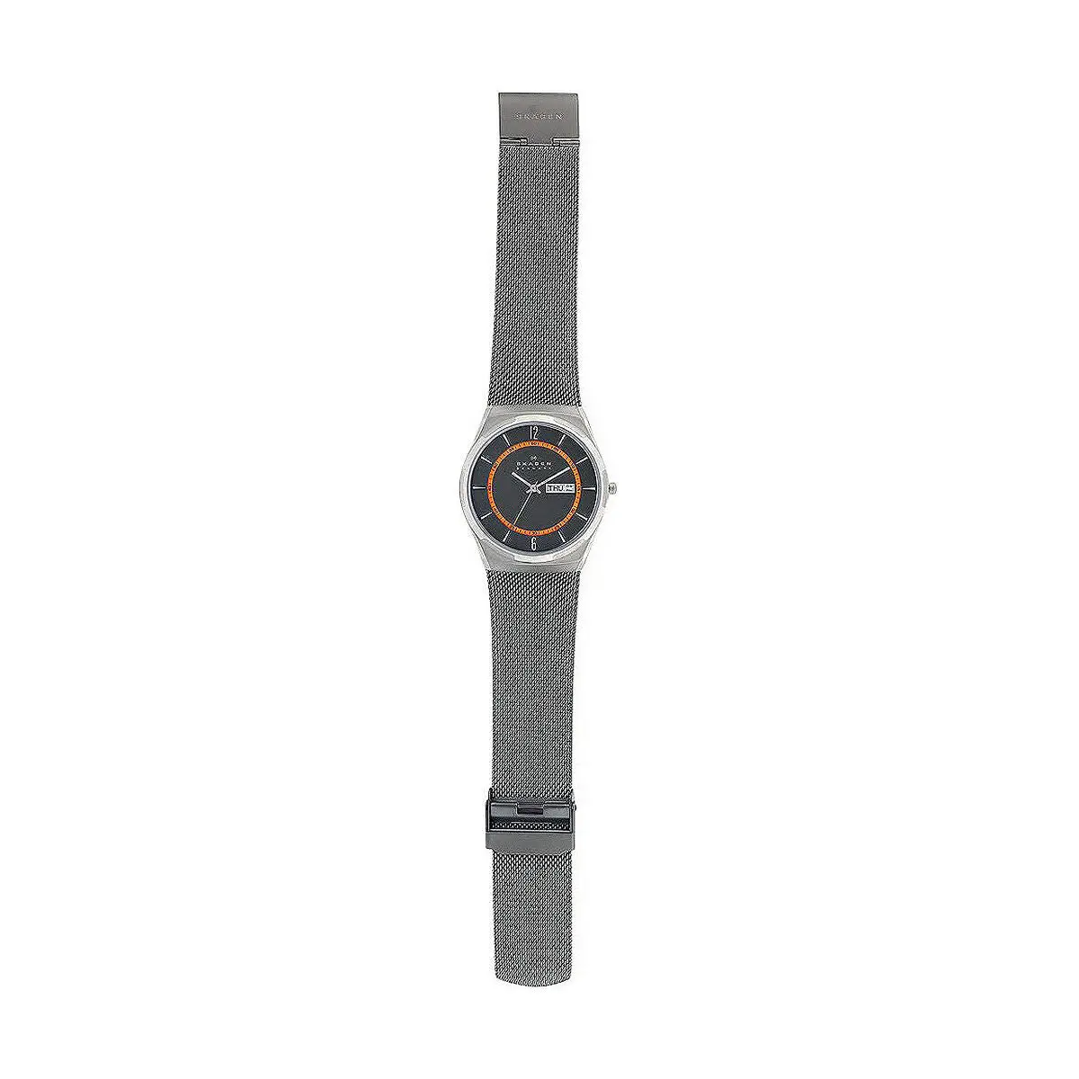 Ladies'watch Calvin Klein Rise (Ø 38 Mm) 1
