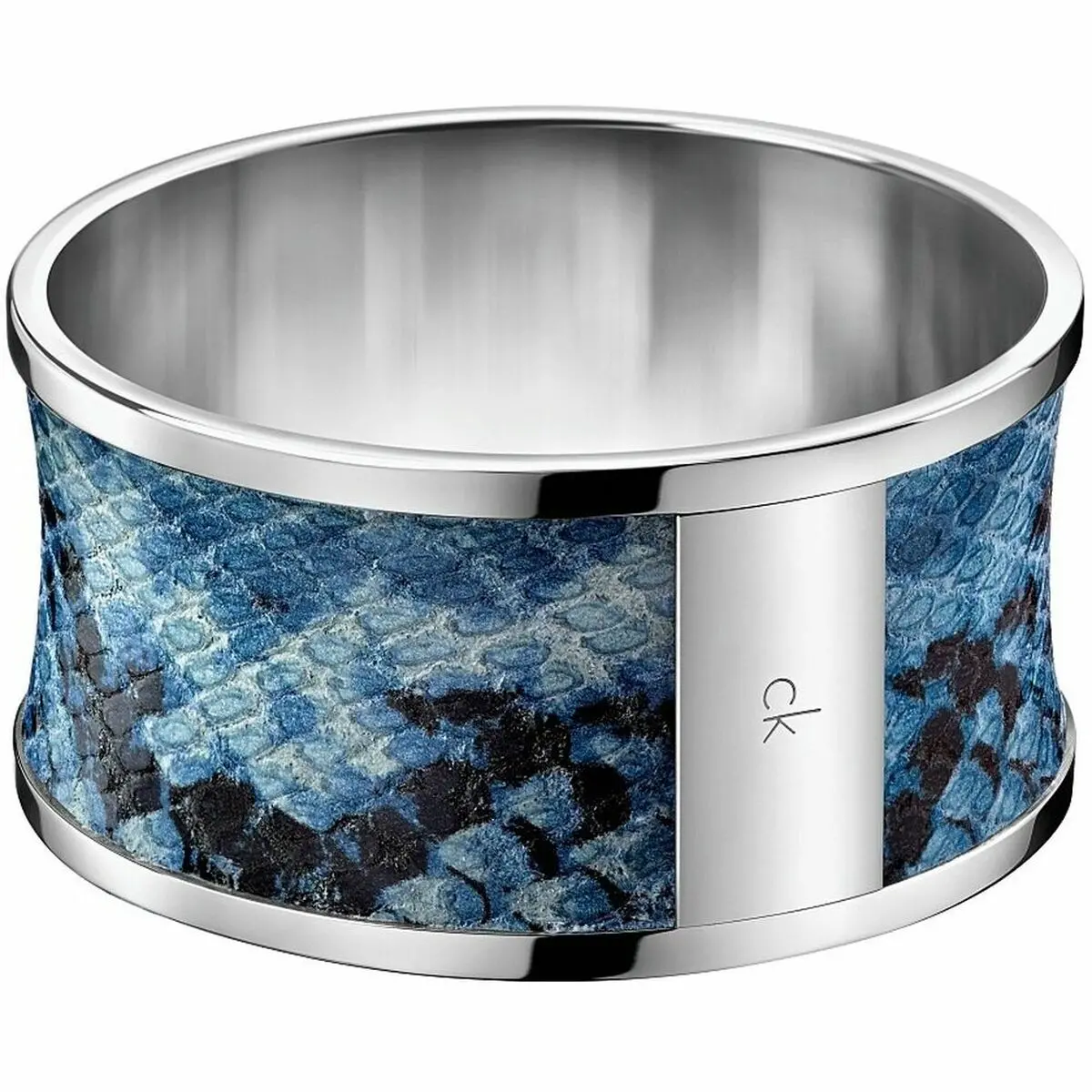 Ladies' Ring Calvin Klein Spellbound S 1