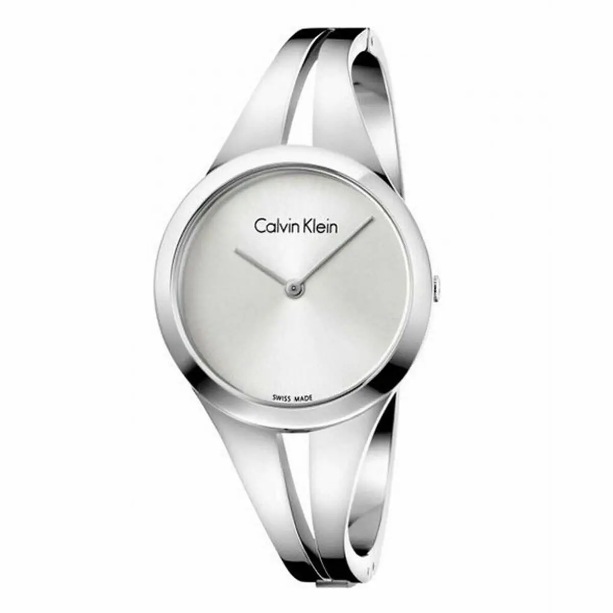 Ladies' Watch Calvin Klein K7w2m116 (Ø 30 Mm) 1