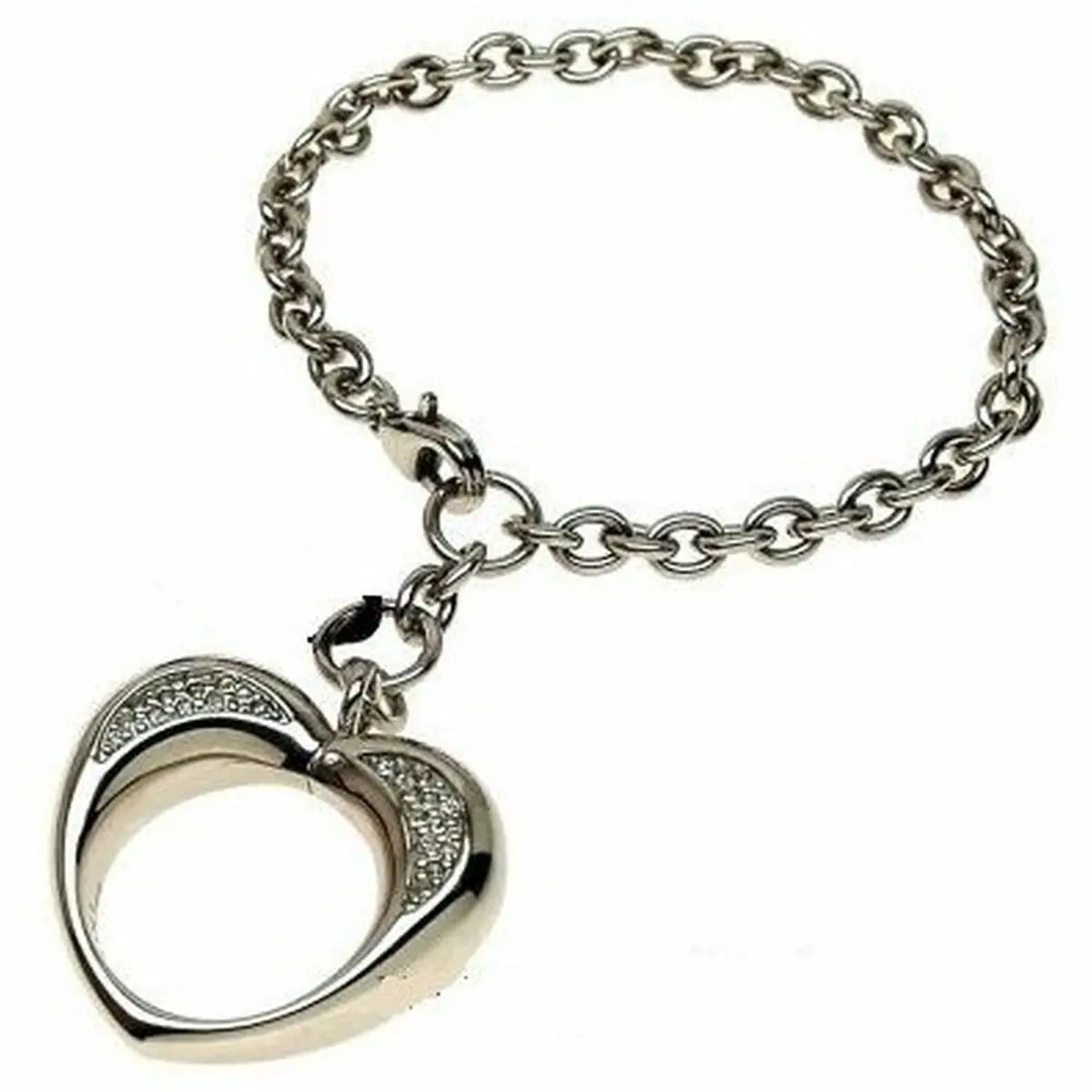 Ladies'bracelet Breil 1