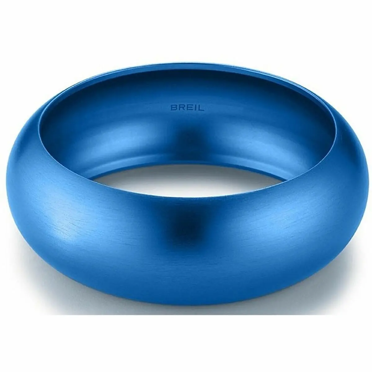 Ladies'bracelet Breil Secretly S 1