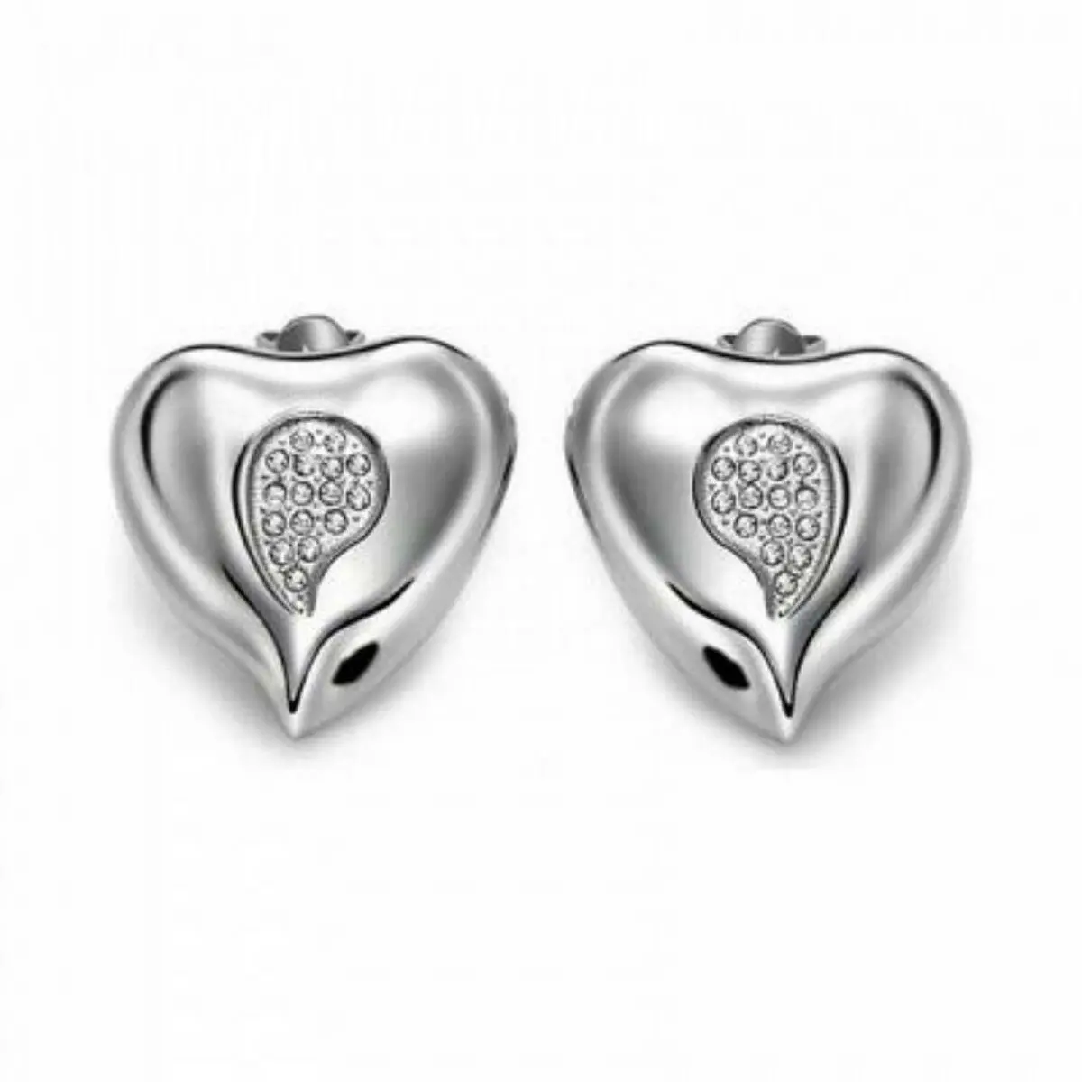 Ladies'earrings Breil Feeling 1