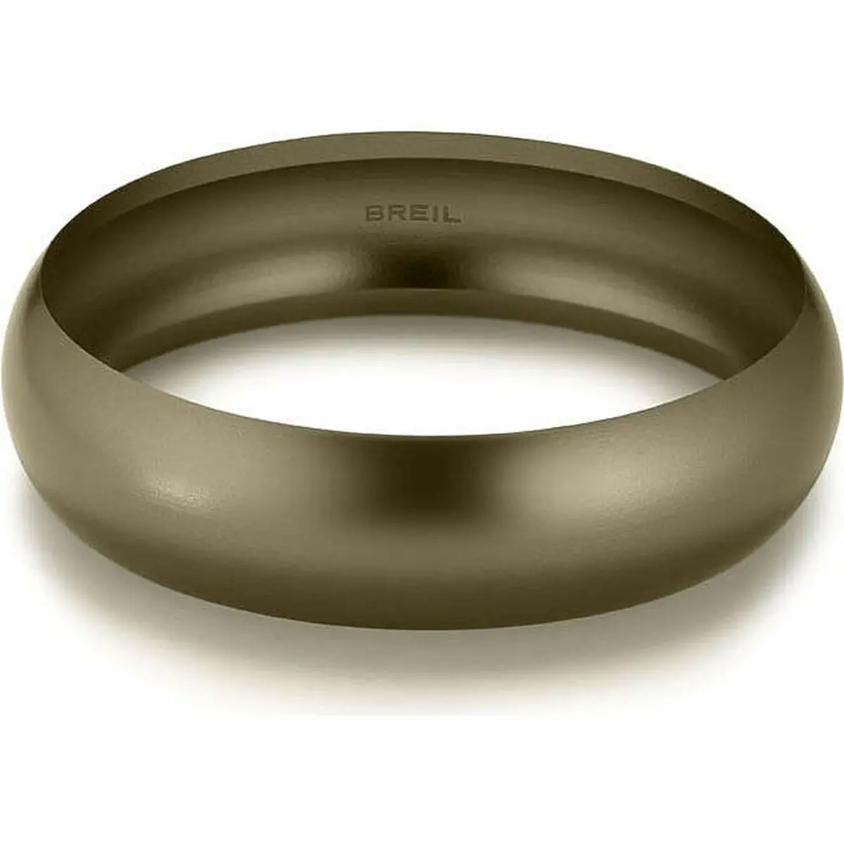 Ladies'bracelet Breil Secretly Xl 1
