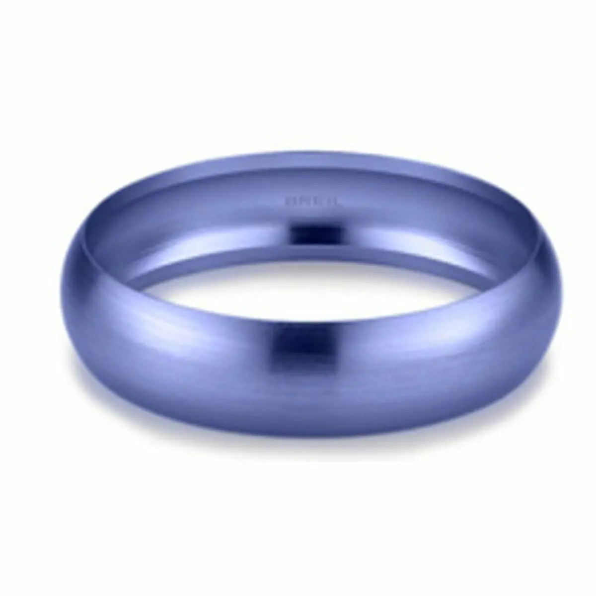 Ladies'bracelet Breil Secretly S 1
