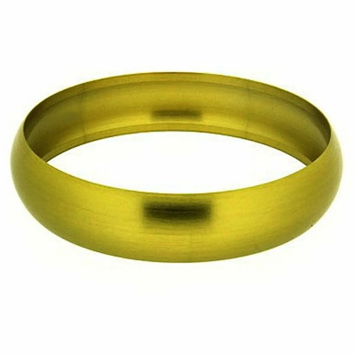 Ladies'bracelet Breil Secretly S 1