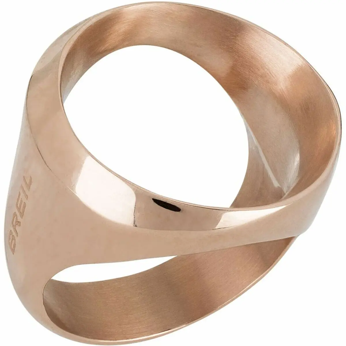 Ladies' Ring Breil Voil 1