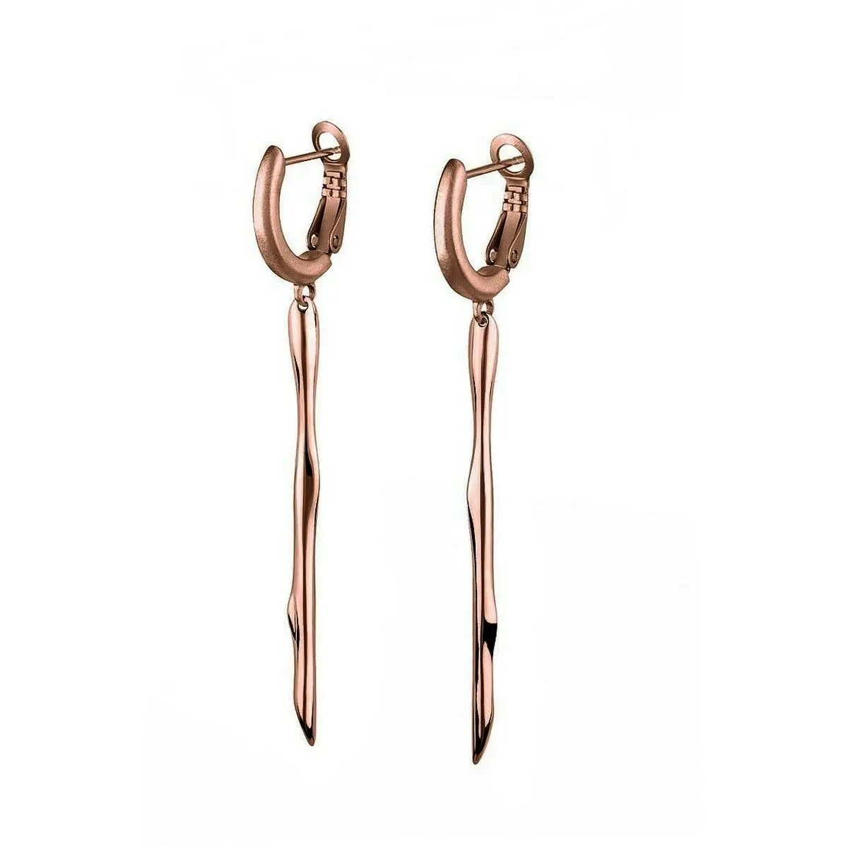 Ladies'earrings Breil B Witch 1