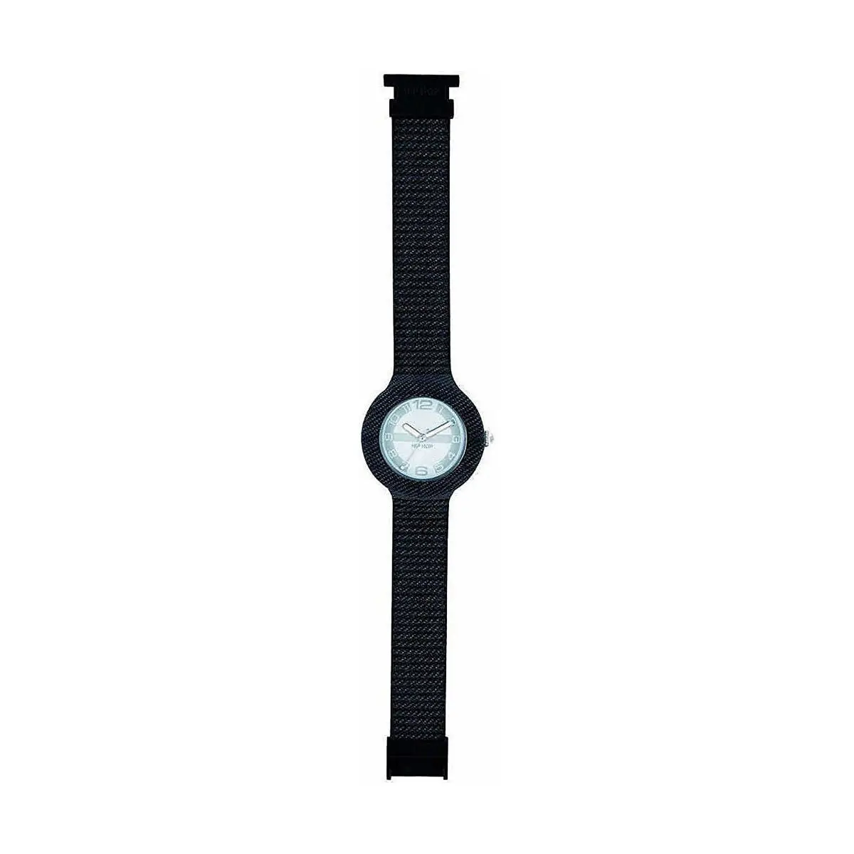 Men's Watch Hip Hop Jeans 1