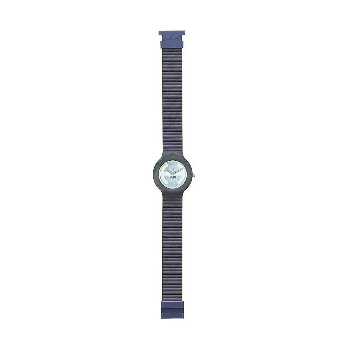 Men's Watch Hip Hop Melange 1