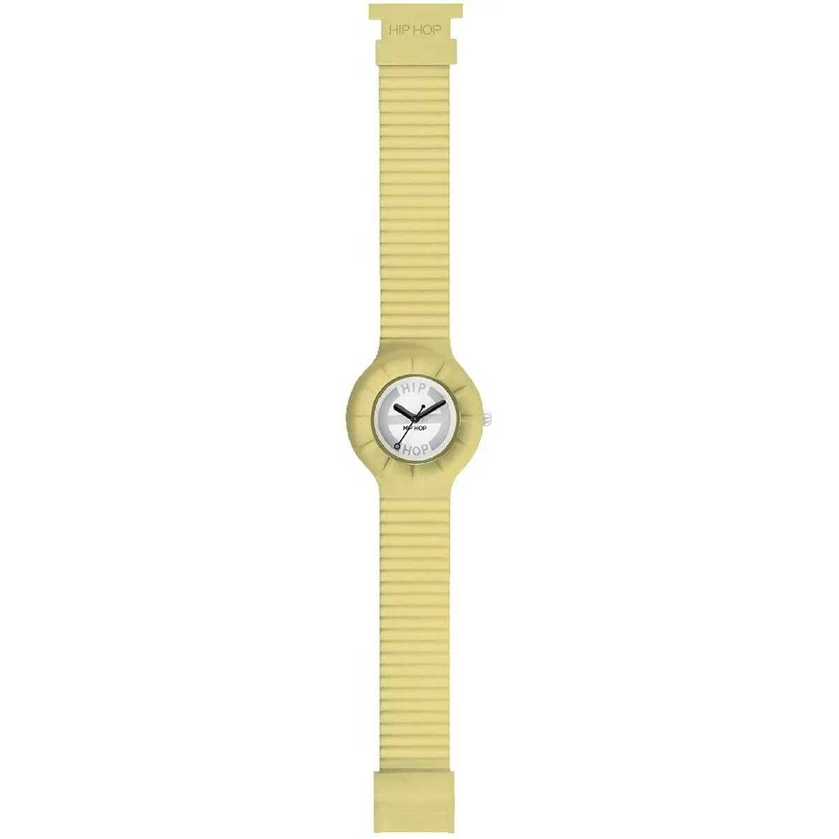 Men's Watch Hip Hop Hero (Ø 32 Mm) 1