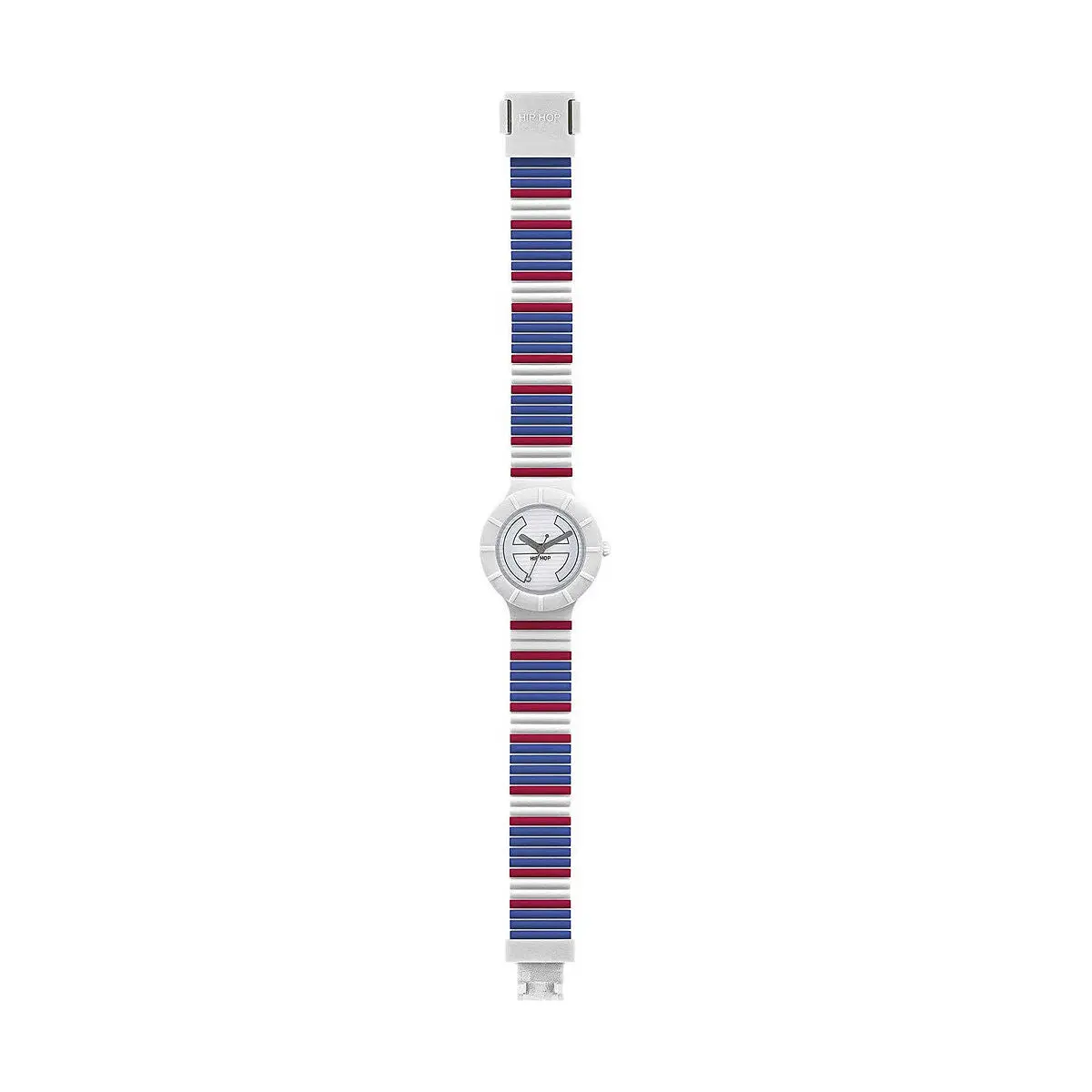 Ladies' Watch Hip Hop Millerighe (Ø 32 Mm) 1