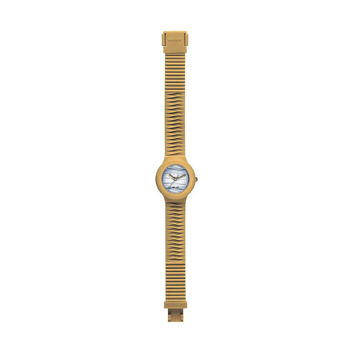 Ladies' Watch Hip Hop Sensoriality (Ø 32 Mm) 1