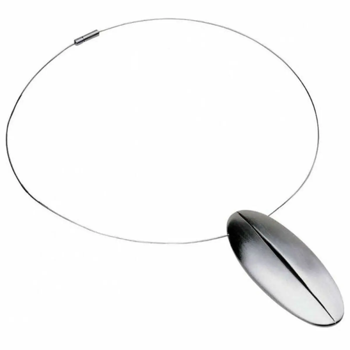 Ladies' Pendant Breil 2171020182 | 1