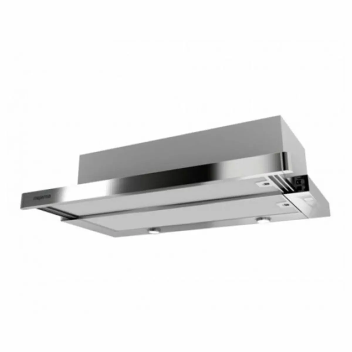 Conventional Hood Mepamsa 315.0486.090 70 Cm 415 M3/H Steel 1
