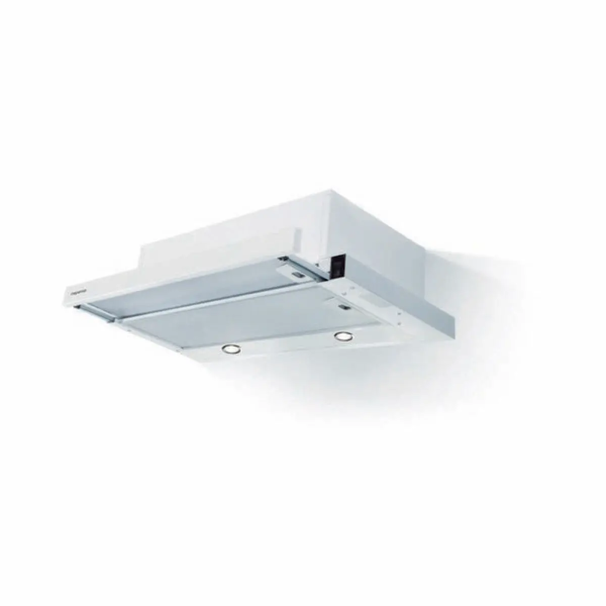 Conventional Hood Mepamsa 223285 60 Cm 1