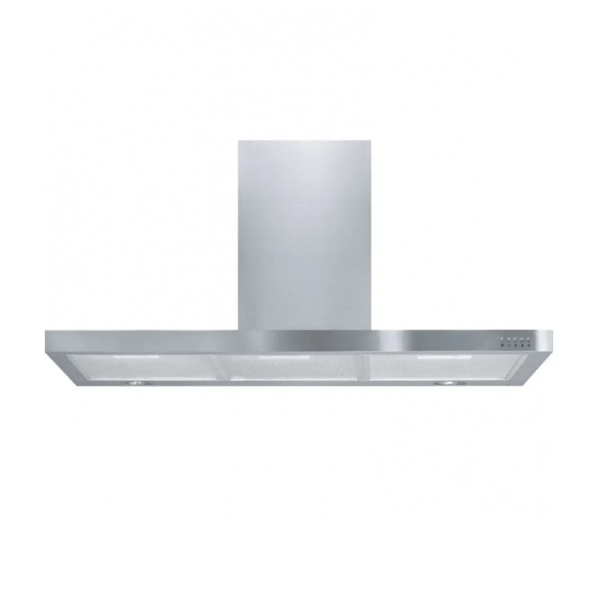Conventional Hood Mepamsa 325.0568.814 Steel 1