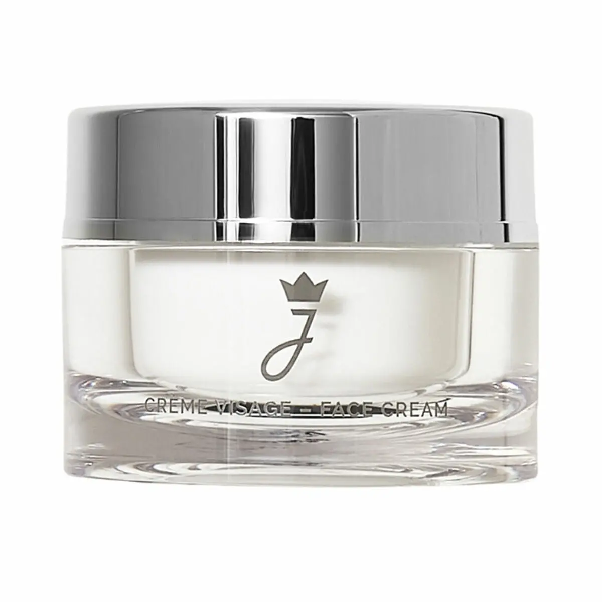 Body Cream Jacadi Paris Jacadi Care 1
