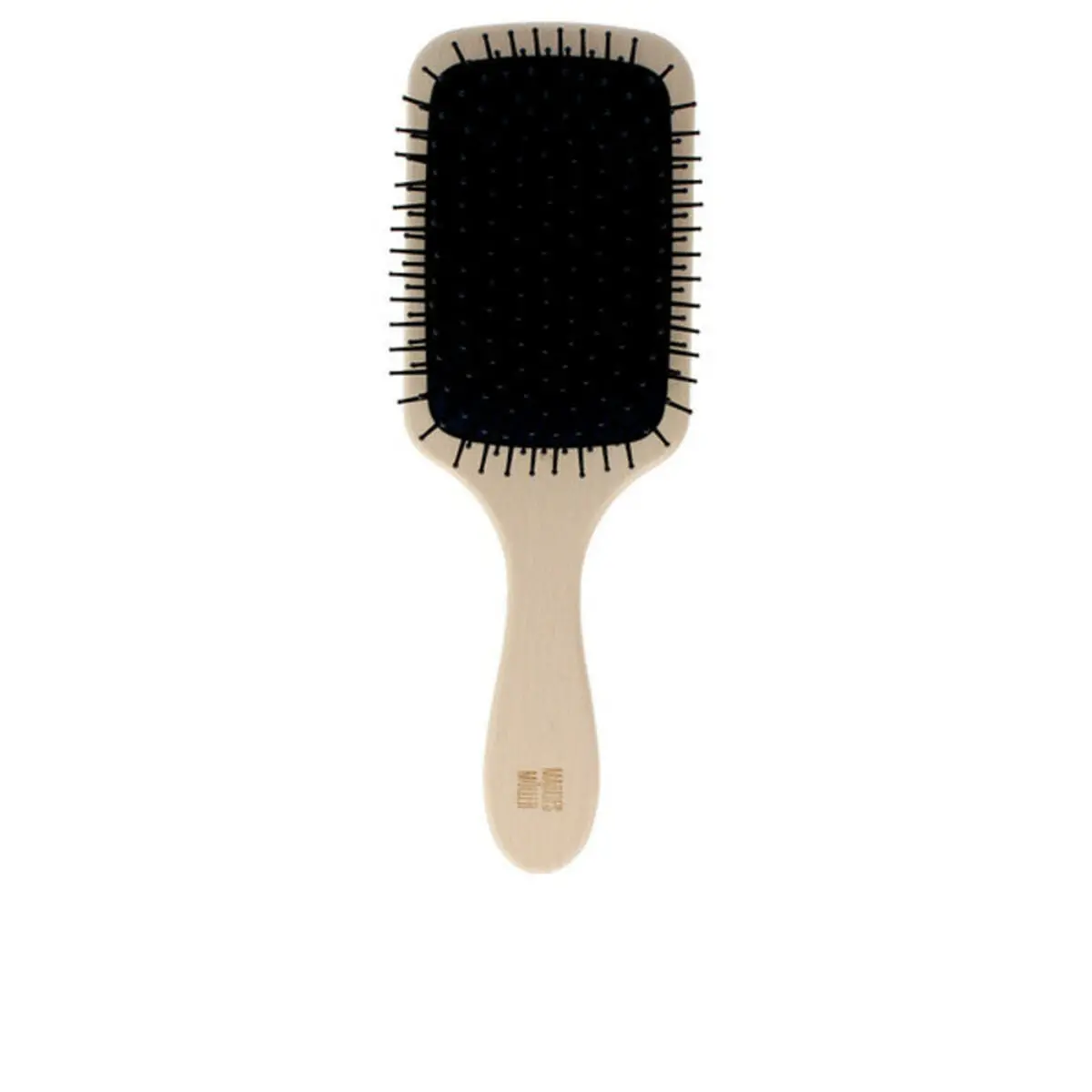 Brush Brushes & Combs Marlies Möller Brushes Combs 1