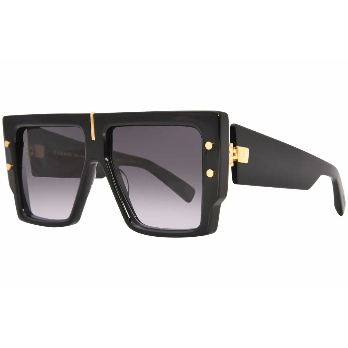 Ladies' Sunglasses Balmain Bps-144A-57 Ø 57 Mm 1