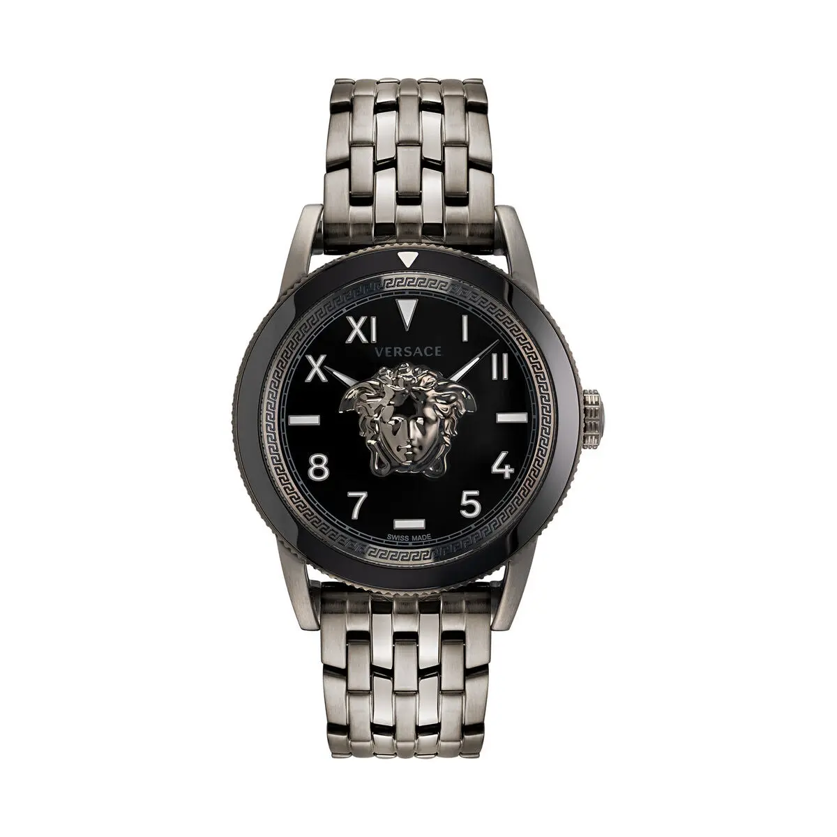 Men's Watch Versace Ve2v00522 (Ø 43 Mm) 1