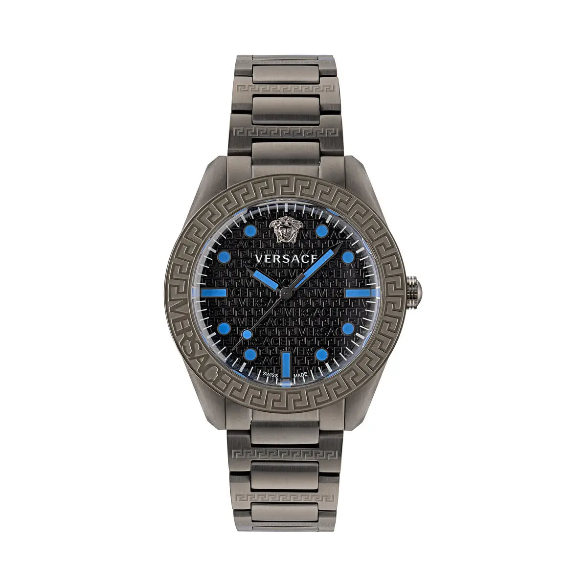 Men's Watch Versace Ve2t00622 (Ø 42 Mm) 1