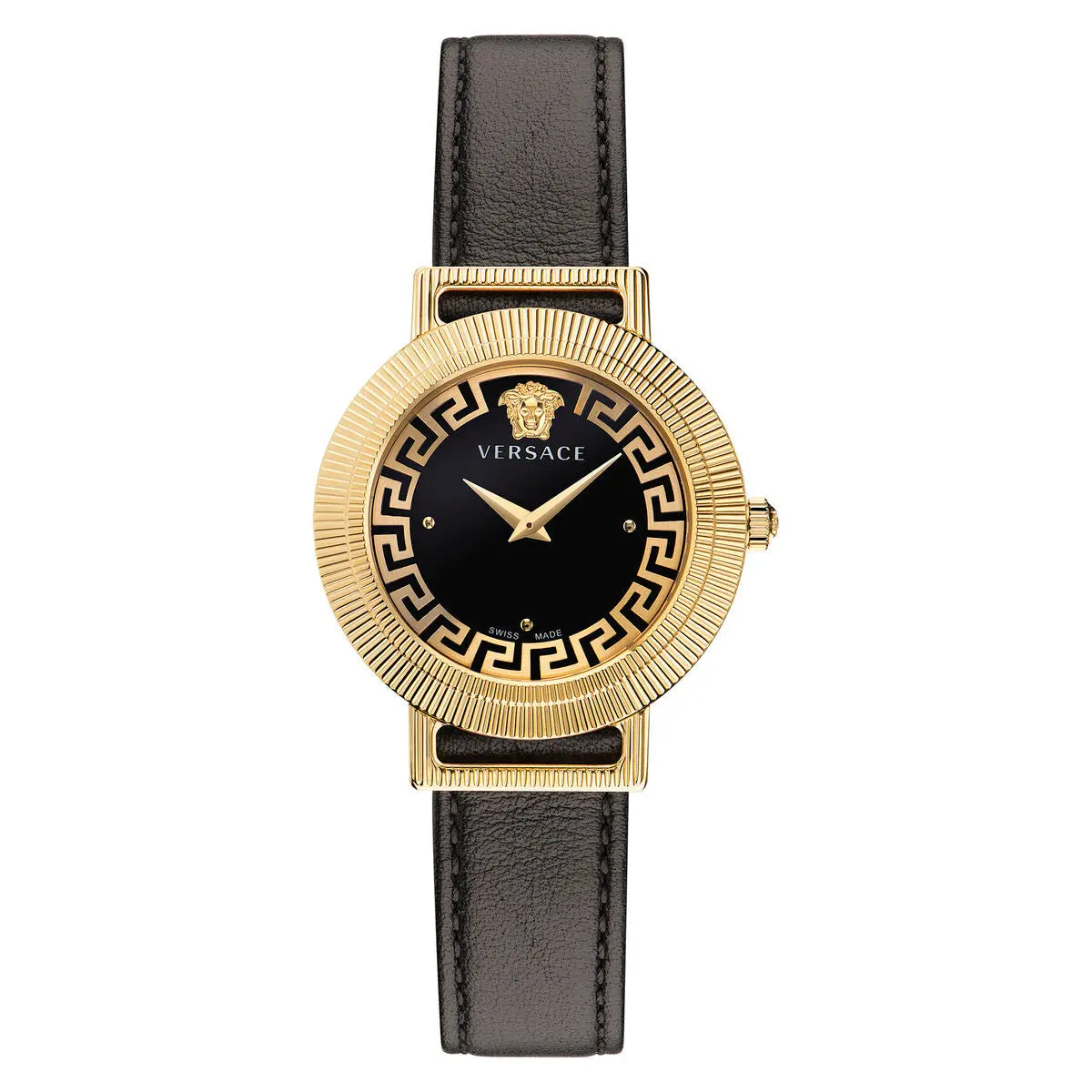 Ladies' Watch Versace Ve3d00322 (Ø 36 Mm) 1