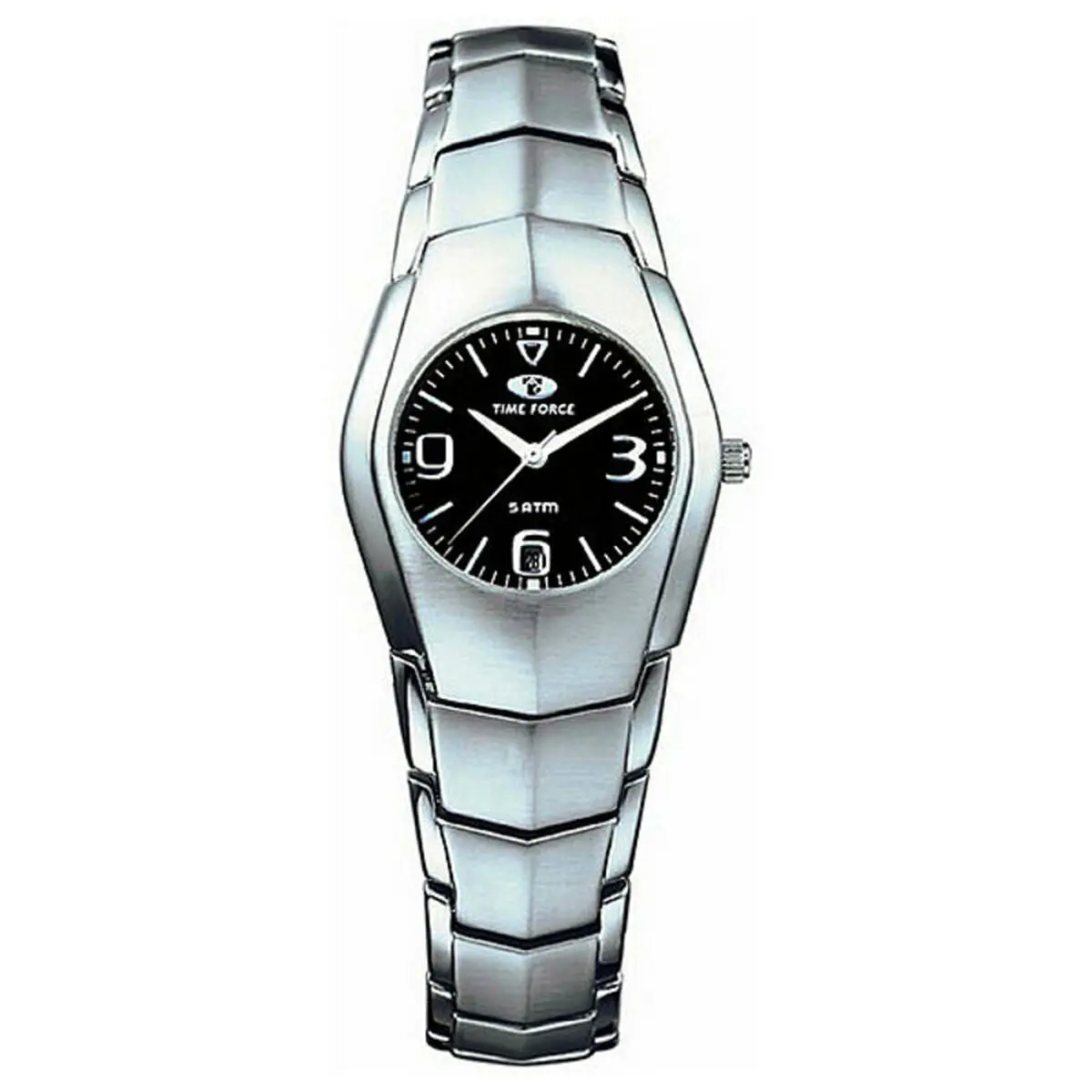 Ladies' Watch Time Force Tf2296l-01M (Ø 27 Mm) 1