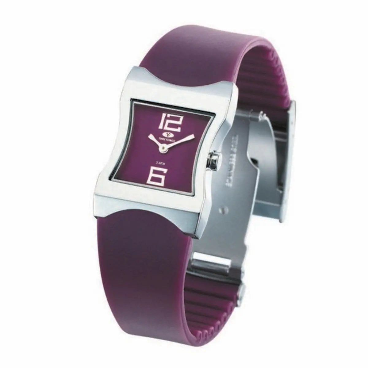Ladies' Watch Time Force 1