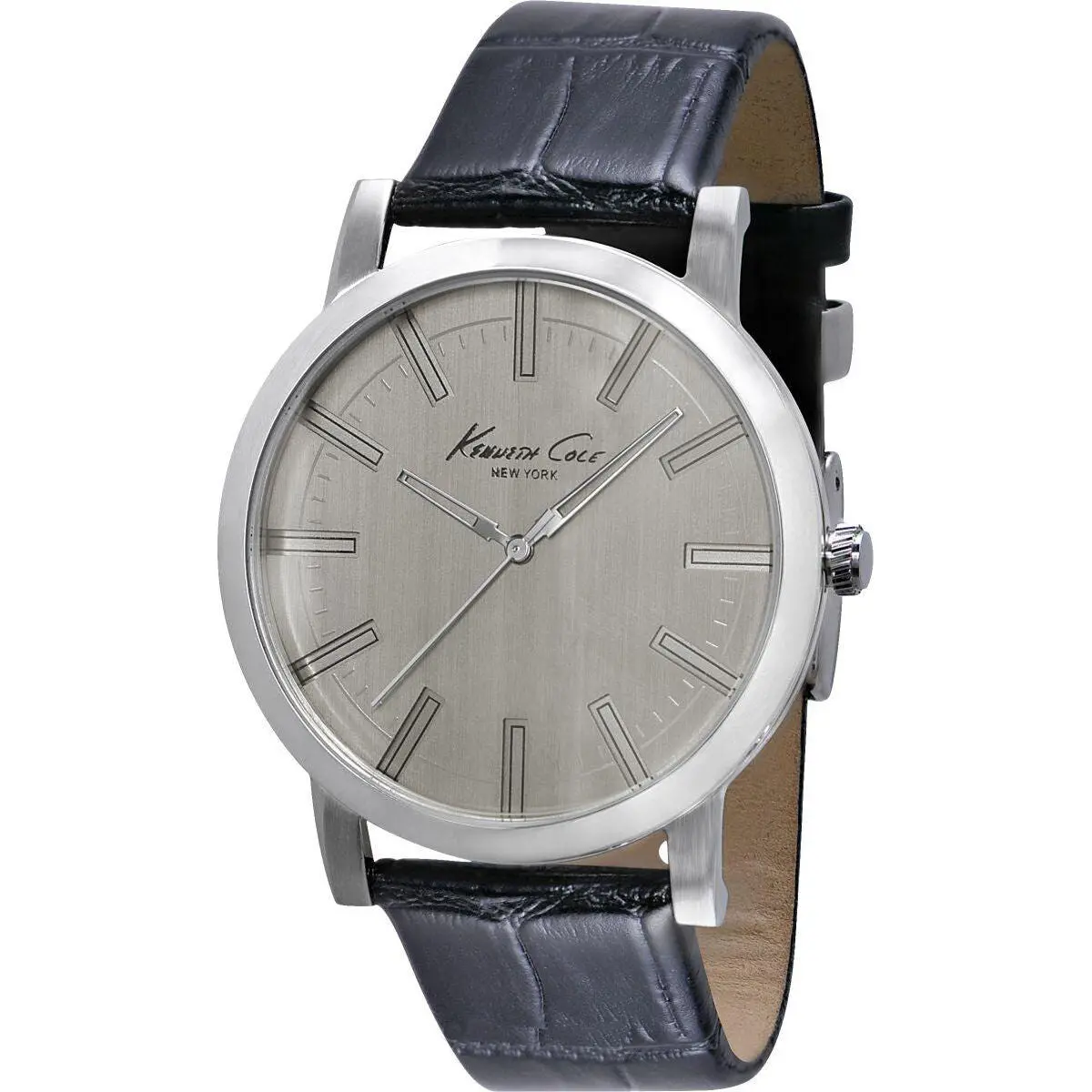 Men's Watch Kenneth Cole Ikc1931 (Ø 44 Mm) 1