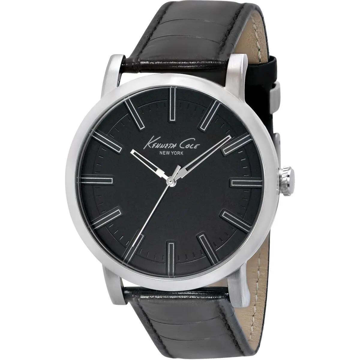 Men's Watch Kenneth Cole Ikc1997 (Ø 44 Mm) 1