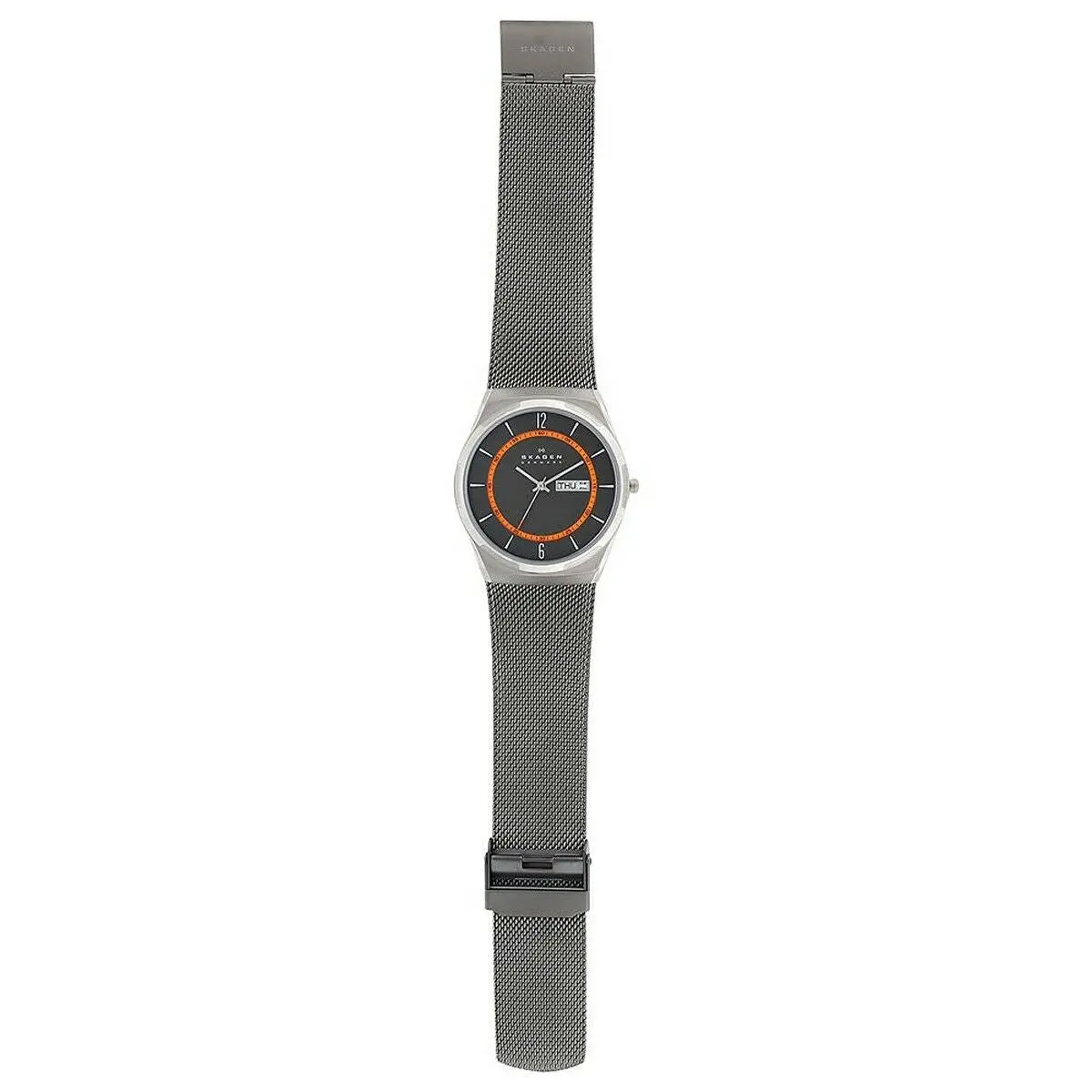 Ladies' Watch Bellevue A08 (Ø 35 Mm) 1