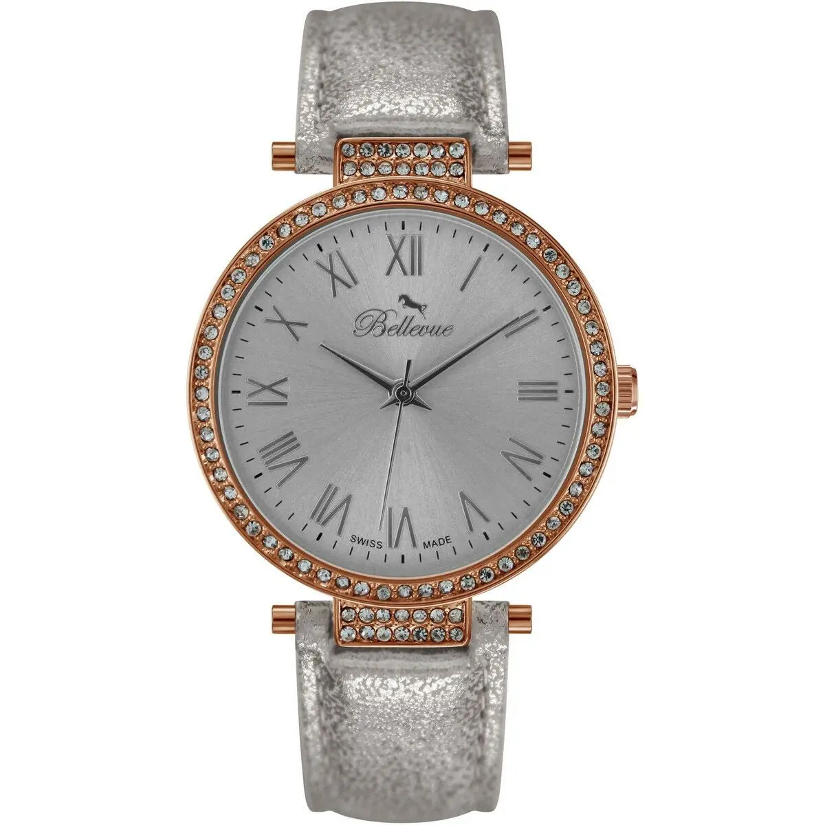 Ladies' Watch Bellevue B.40 (Ø 36 Mm) 1