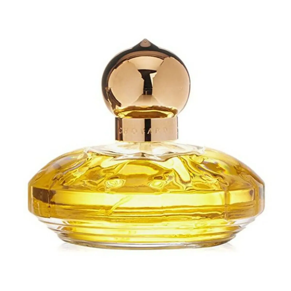 Women's Perfume Casmir Chopard 1-Ct-16-03 Edp Edp 100 Ml 1