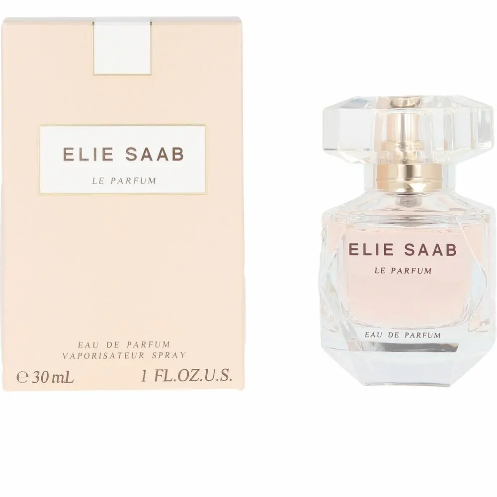 Women's Perfume Elie Saab 39800 Edp Edp 30 Ml 1