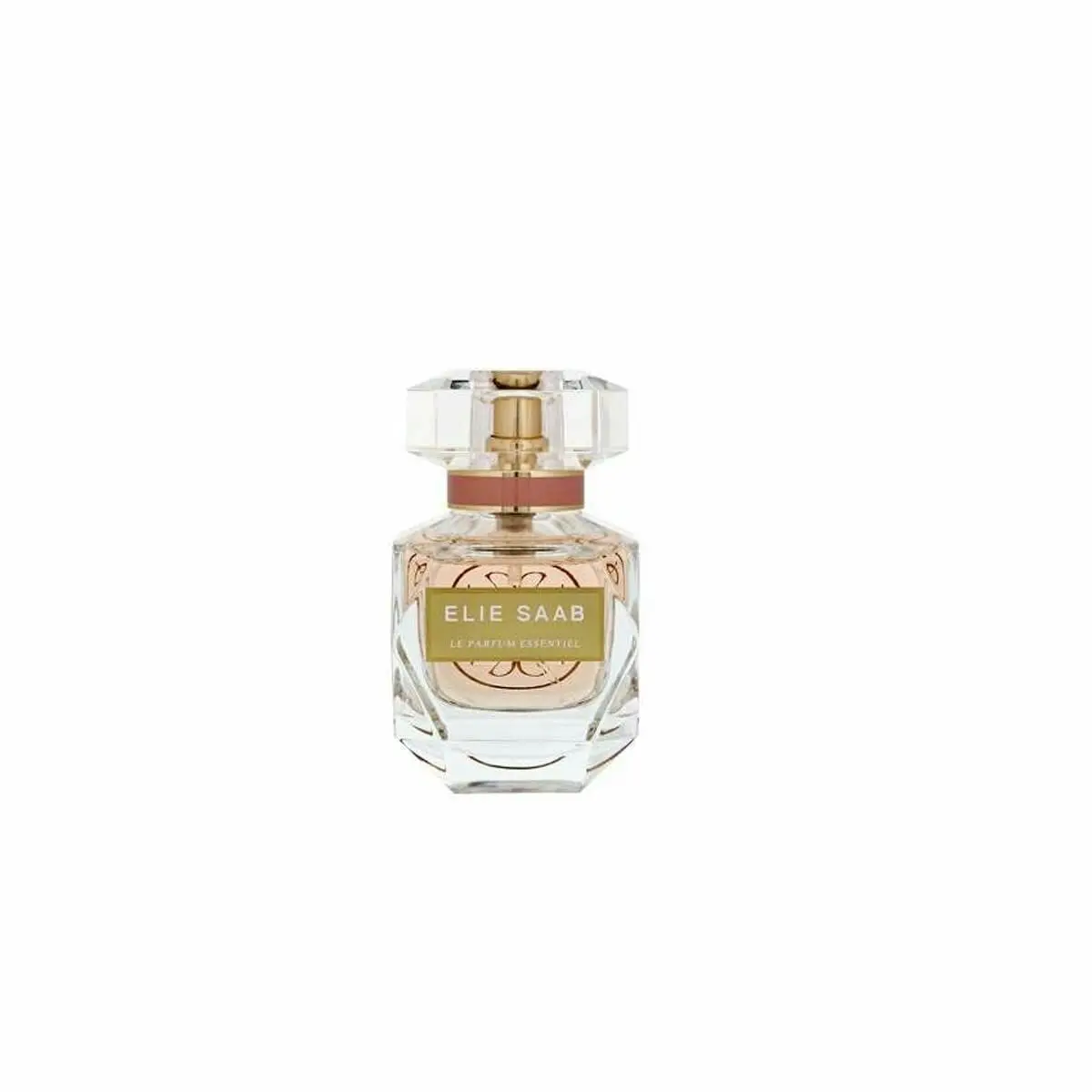 Women's Perfume Elie Saab Edp Le Parfum Essentiel (30 Ml) 1