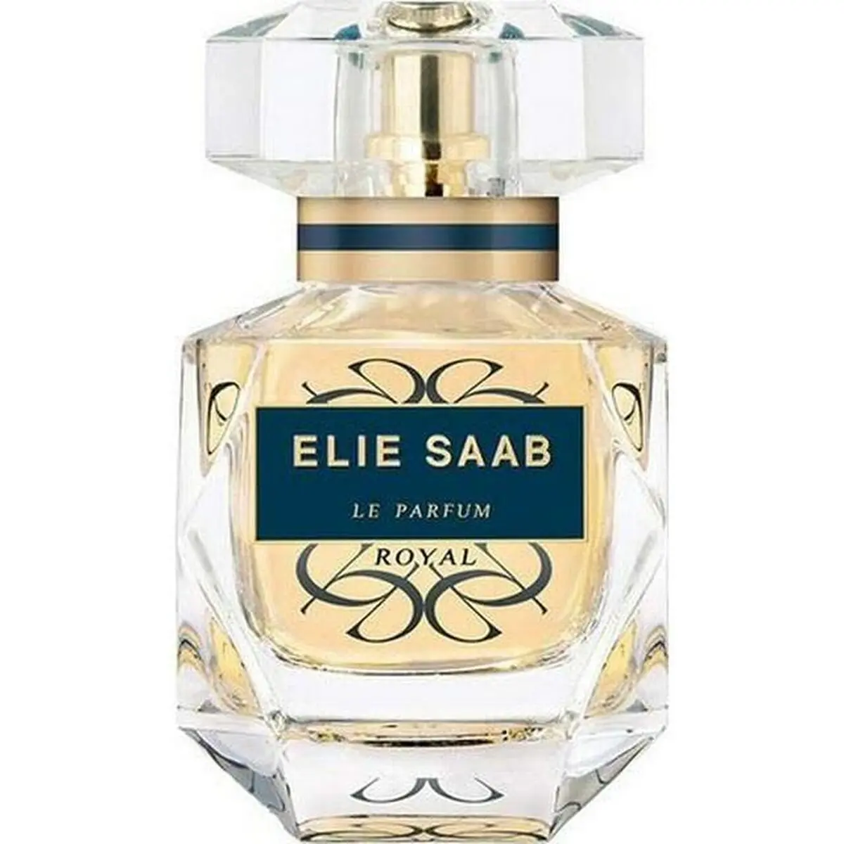 Women's Perfume Elie Saab Edp Le Parfum Royal 30 Ml 1