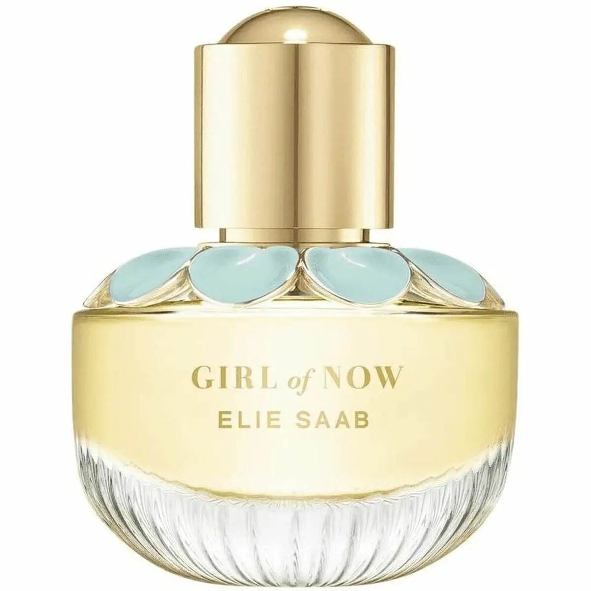 Women's Perfume Elie Saab Girl Of Now Edp Edp 30 Ml 1