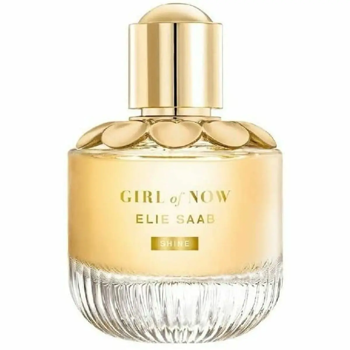 Women's Perfume Elie Saab Edp Edp 30 Ml Girl Of Now Shine 1